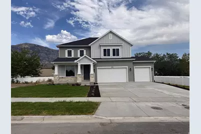 454 N 950 E #004, American Fork, UT 84003 - Photo 2