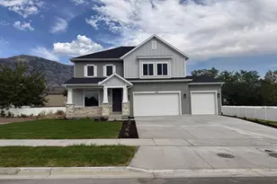 454 N 950 E, American Fork, UT 84003 - Photo 2