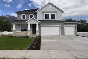 454 N 950 E, American Fork, UT 84003 - Photo 1