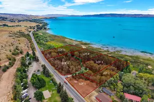 2310 N Big Bear Ln, Garden City, UT 84028 - Photo 1