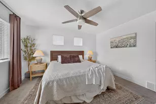 6393 N Pine Tree Wy, Eagle Mountain, UT 84005 - Photo 22
