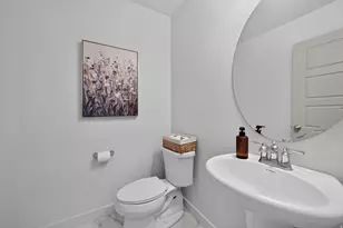 6393 N Pine Tree Wy, Eagle Mountain, UT 84005 - Photo 18
