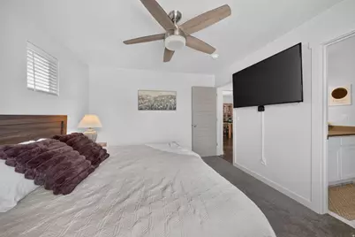 6393 N Pine Tree Way, Eagle Mountain, UT 84005 - Photo 22