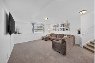 6393 N Pine Tree Way, Eagle Mountain, UT 84005 - Photo 26