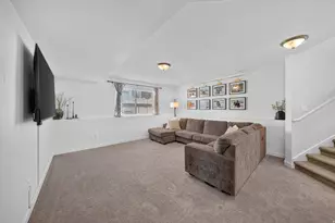 6393 N Pine Tree Wy, Eagle Mountain, UT 84005 - Photo 26
