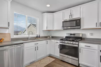 6393 N Pine Tree Way, Eagle Mountain, UT 84005 - Photo 16