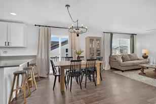 6393 N Pine Tree Wy, Eagle Mountain, UT 84005 - Photo 12