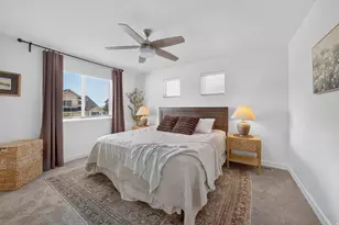 6393 N Pine Tree Wy, Eagle Mountain, UT 84005 - Photo 20