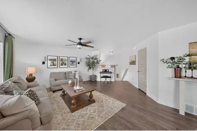 6393 N Pine Tree Way, Eagle Mountain, UT 84005 - Photo 10