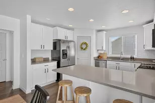6393 N Pine Tree Wy, Eagle Mountain, UT 84005 - Photo 14