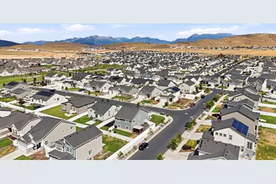 6393 N Pine Tree Way, Eagle Mountain, UT 84005 - Photo 36