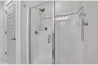 6393 N Pine Tree Way, Eagle Mountain, UT 84005 - Photo 24