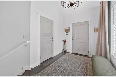 6393 N Pine Tree Way, Eagle Mountain, UT 84005 - Photo 6