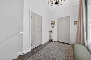 6393 N Pine Tree Wy, Eagle Mountain, UT 84005 - Photo 6