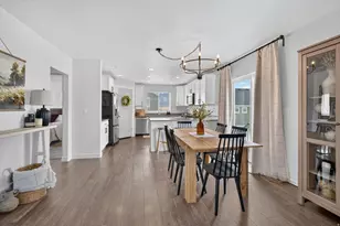 6393 N Pine Tree Wy, Eagle Mountain, UT 84005 - Photo 12