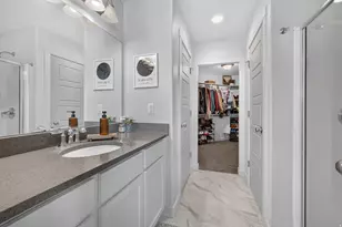 6393 N Pine Tree Wy, Eagle Mountain, UT 84005 - Photo 24