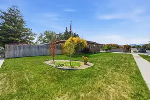 565 W 5465 S, Murray, UT 84123 - Photo 6
