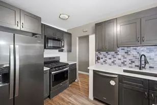 565 W 5465 S, Murray, UT 84123 - Photo 4