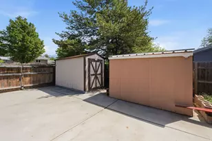 565 W 5465 S, Murray, UT 84123 - Photo 8