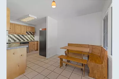 7265 S 2825 E, Cottonwood Heights, UT 84121 - Photo 6