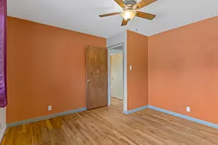 7265 S 2825 E, Cottonwood Heights, UT 84121 - Photo 18