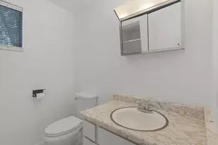 7265 S 2825 E, Cottonwood Heights, UT 84121 - Photo 16