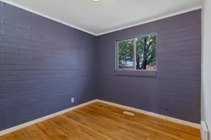 7265 S 2825 E, Cottonwood Heights, UT 84121 - Photo 20