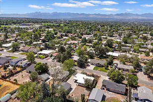 7265 S 2825 E, Cottonwood Heights, UT 84121 - Photo 28