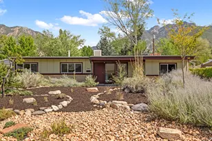 7265 S 2825 E, Cottonwood Heights, UT 84121 - Photo 1