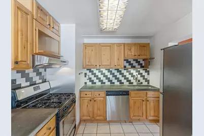 7265 S 2825 E, Cottonwood Heights, UT 84121 - Photo 8