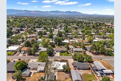 7265 S 2825 E, Cottonwood Heights, UT 84121 - Photo 28