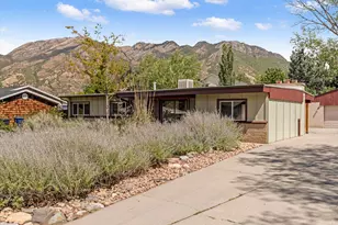7265 S 2825 E, Cottonwood Heights, UT 84121 - Photo 2