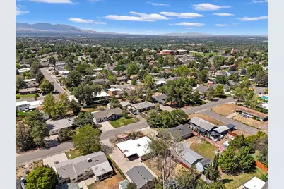 7265 S 2825 E, Cottonwood Heights, UT 84121 - Photo 30