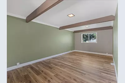 7265 S 2825 E, Cottonwood Heights, UT 84121 - Photo 12