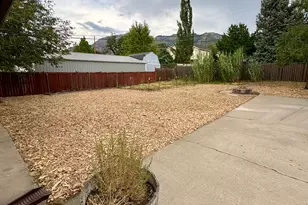 7265 S 2825 E, Cottonwood Heights, UT 84121 - Photo 24