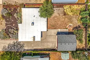 7265 S 2825 E, Cottonwood Heights, UT 84121 - Photo 26