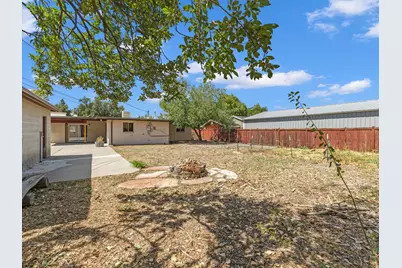 7265 S 2825 E, Cottonwood Heights, UT 84121 - Photo 26