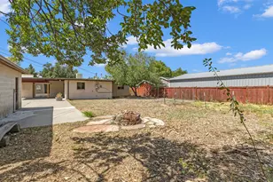 7265 S 2825 E, Cottonwood Heights, UT 84121 - Photo 26