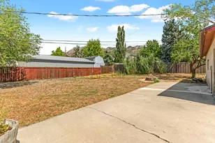 7265 S 2825 E, Cottonwood Heights, UT 84121 - Photo 24