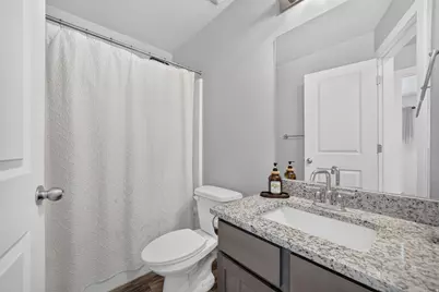 1173 W Honeycomb Dr, Grantsville, UT 84029 - Photo 22
