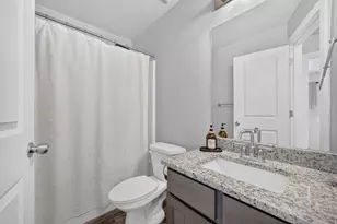 1173 W Honeycomb Dr, Grantsville, UT 84029 - Photo 22