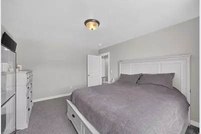 1173 W Honeycomb Dr, Grantsville, UT 84029 - Photo 12