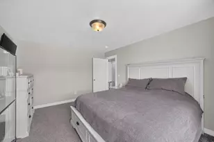 1173 W Honeycomb Dr, Grantsville, UT 84029 - Photo 12