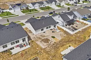 1173 W Honeycomb Dr, Grantsville, UT 84029 - Photo 30