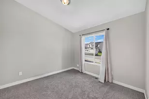 1173 W Honeycomb Dr, Grantsville, UT 84029 - Photo 14