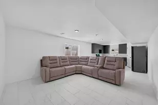 1173 W Honeycomb Dr, Grantsville, UT 84029 - Photo 16