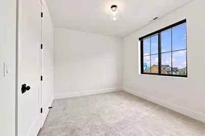 14598 S Canyon Edge Cir, Draper, UT 84020 - Photo 68