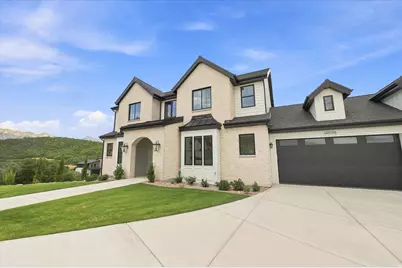 14598 S Canyon Edge Cir, Draper, UT 84020 - Photo 8