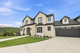 14598 S Canyon Edge Cir, Draper, UT 84020 - Photo 8