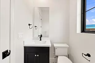 14598 S Canyon Edge Cir, Draper, UT 84020 - Photo 66